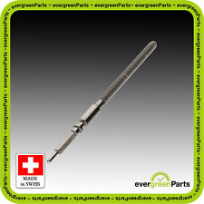 1530-7869 ¦ Stelo di carica compatibile per Rolex 1530 1535 1555 1556 1565 1570 1575