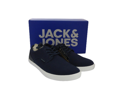 Scarpe ginnastica casual - da,