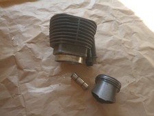 cilindri e pistoni fasce spinotticylinder and pistons BMW R80 R80GS GS R80ST ST