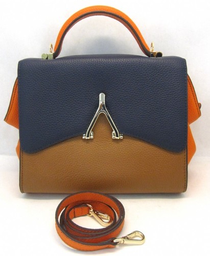 Splendida borsa giostra - splendida,
