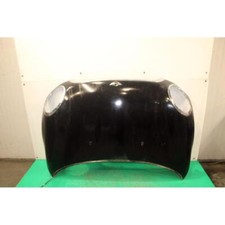 COFANO ANT. PER MINI (06-10)