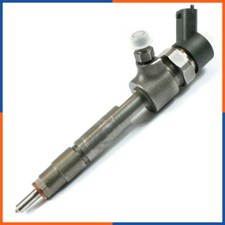 Iniettore diesel per fiat - per,