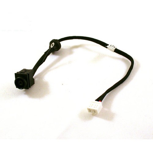 Power jack per notebook - dc,