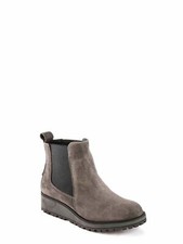 SCARPE STIVALE STIVALETTO