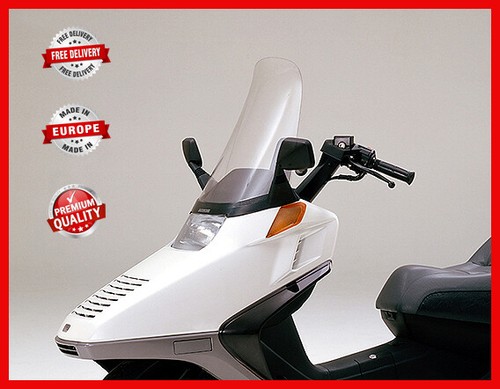 Honda 250 helix 1986 2001 - 250, 1986-2001