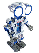 Robot Meccano Meccanoid 2.0