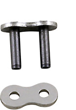 MAGLIA DI GIUNZIONE GIUNTO