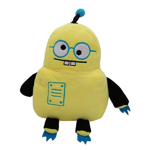 Kellytoy robot spazio - kellytoy, esterno
