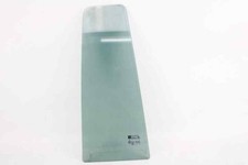 13123944 scendente posteriore