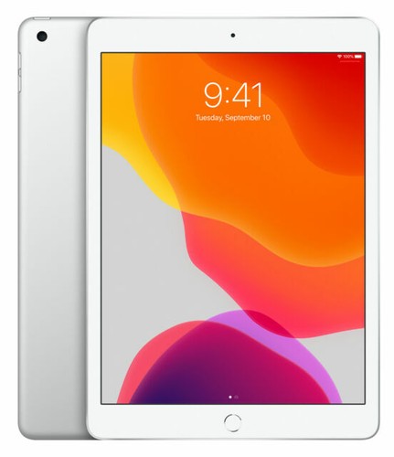 Apple ipad gen wifi - gen., (2019)