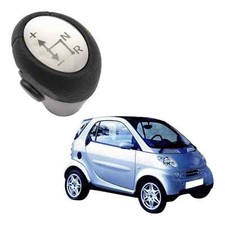 POMELLO LEVA CAMBIO AUTOMATICO