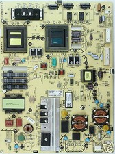1-883-924-12 147430111 APS-283 KDL-40NX720 Scheda alimentazione POWER Sony