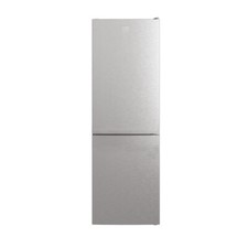 Frigo Candy FRESCO CCE4T618EX