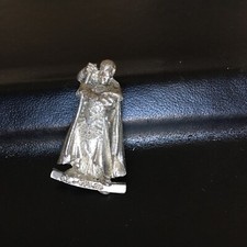   Games workshop SIGNORE DEGLI