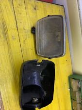 faro fanale anteriore cev 227 malaguti fifty garelli tuboni peripoli mzv cobra  