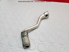 GEAR SHIFT LEVER SHIFTING YAMAHA YZ 250 2T 1996 1999