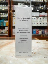 SISLEY SOIN RAVANT CONDITIONER