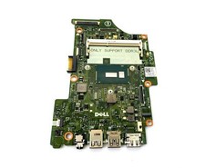 Scheda madre Dell Inspiron 13