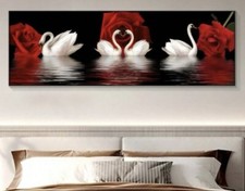 quadro moderno stampa su tela