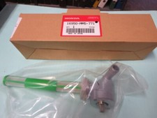 HONDA CBR1000F, SC21 Rubinetto