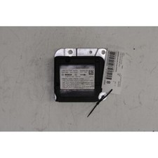 Centralina comando air bag - comando, air-bag