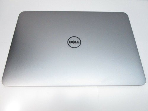 Dell oem xps 6 - xps, (l521x)