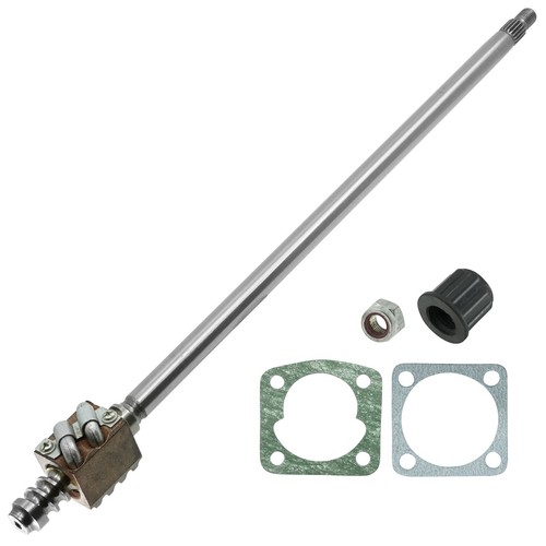 Albero sterzo per - , b5200