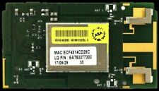 EAT63377302 MODULO WIFI LG EAT63377302