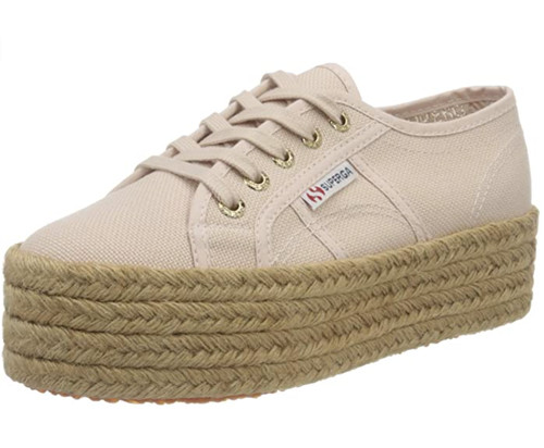 Scarpe ginnastica superga - scarpe, da