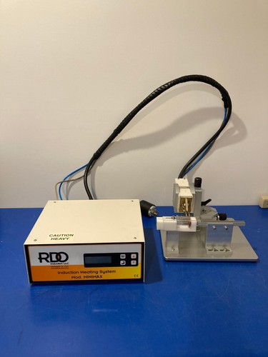 15101 rdo minimax solid - 15101,