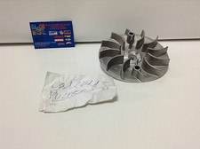 00126115 SEMIPULEGGIA MOTRICE FISSA KYMCO AGILITY R16 I LIKE LX PEOPLE S 200 