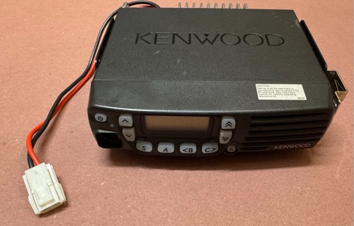 Kenwood 7160h k - kenwood, tk-7160h-k