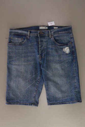 Bench shorts per uomo - ✨,