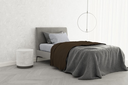 Completo letto 100 - %, cotone
