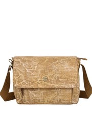 Ynot - Borsa a tracolla