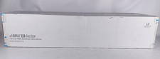 Ubiquiti Networks AM-5AC22-45
