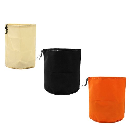 Borsa portaoggetti motosega