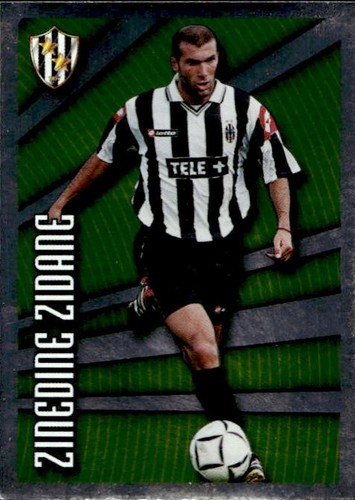 Figurina calciatori merlin - calciatori,