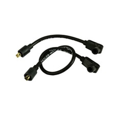 Taylor, set di cavi candela