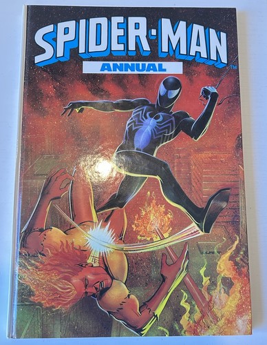Costume spider man - costume, spider-man