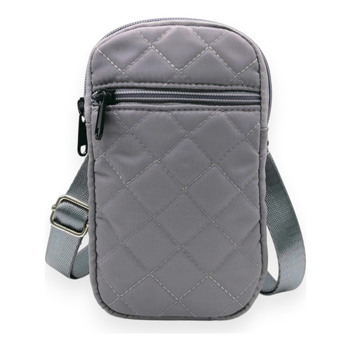 Borsa donna cellulare mini