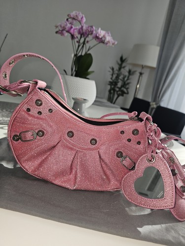 Borsa originale balenciaga - borsa, le