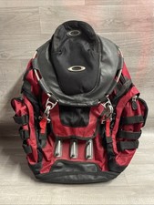 Oakley Zaino Lavello Cucina