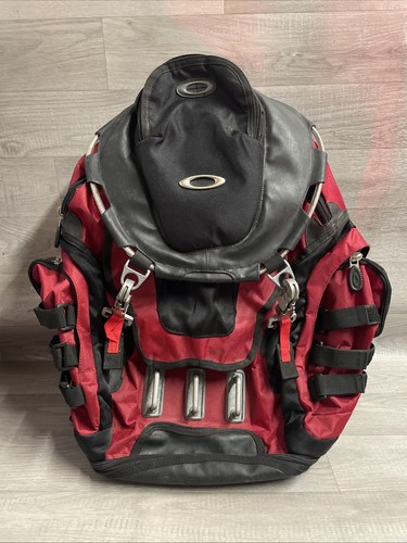 Oakley zaino lavello cucina - oakley,