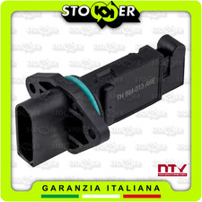 Sensore debimetro misuratore - sensore,