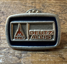 Spilla cappello gilet bavero