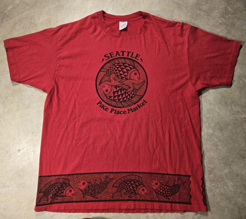 Shirt maglietta grafica - maglietta,