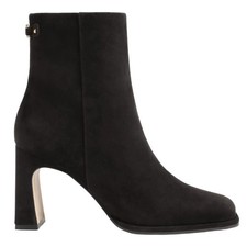Sam Edelman Irie tronchetto