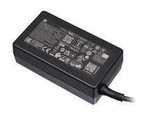 Alimentatore HP per mt22