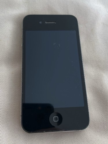 Iphone per ricambi o - per,